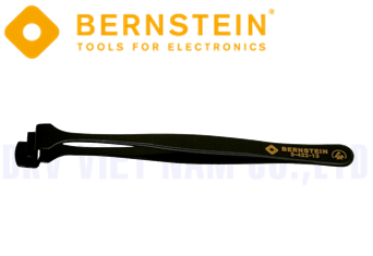 Nhíp Bernstein 5-422-13