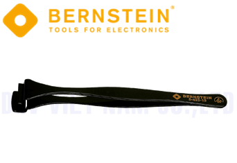 Nhíp Bernstein 5-423-13