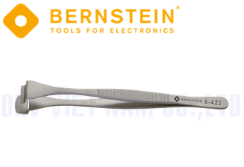 Nhíp Bernstein 5-423