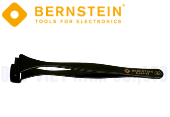 Nhíp Bernstein 5-424-13