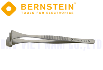 Nhíp Bernstein 5-424