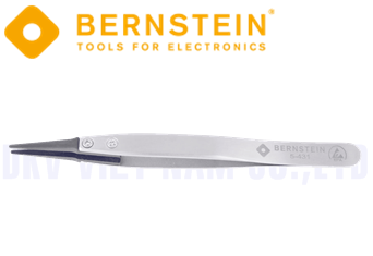 Nhíp Bernstein 5-431