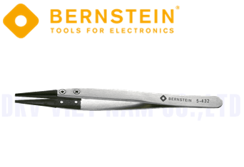 Nhíp Bernstein 5-432