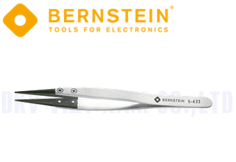Nhíp Bernstein 5-433