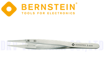 Nhíp Bernstein 5-441