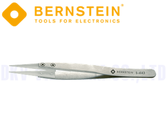 Nhíp Bernstein 5-443