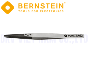 Nhíp Bernstein 5-452