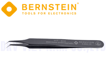 Nhíp Bernstein 5-852-13