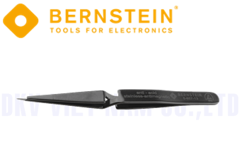 Nhíp Bernstein 5-857-13