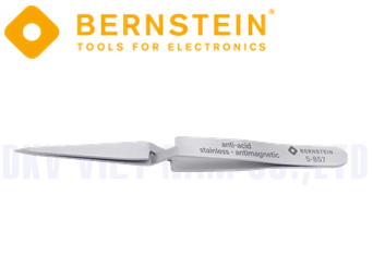 Nhíp Bernstein 5-857
