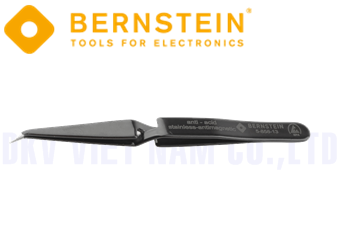 Nhíp Bernstein 5-858-13