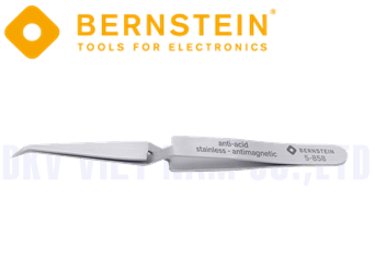 Nhíp Bernstein 5-858