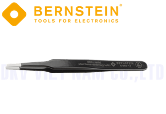 Nhíp Bernstein 5-859-13