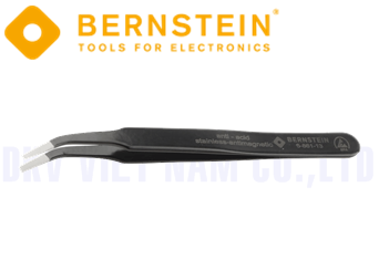 Nhíp Bernstein 5-861-13