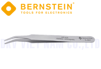 Nhíp Bernstein 5-861
