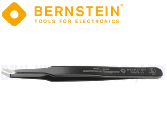 Nhíp Bernstein 5-862-13