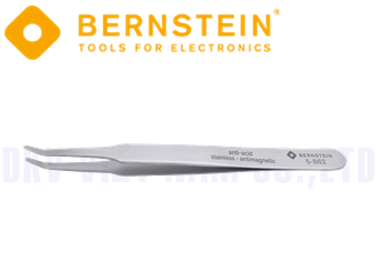 Nhíp Bernstein 5-862