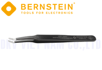 Nhíp Bernstein 5-863-13