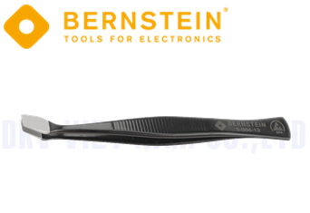 Nhíp Bernstein 5-864-13