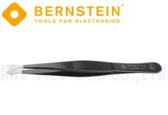 Nhíp Bernstein 5-865-13