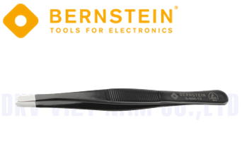 Nhíp Bernstein 5-866-13
