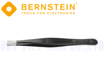 Nhíp Bernstein 5-867-13