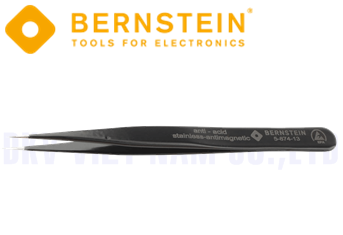 Nhíp Bernstein 5-874-13