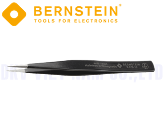 Nhíp Bernstein 5-878-13
