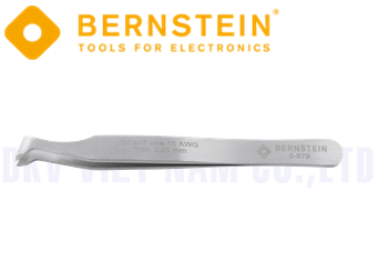 Nhíp Bernstein 5-879