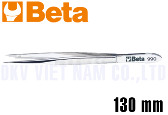 Nhíp Beta 990 130