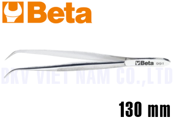 Nhíp Beta 991 130