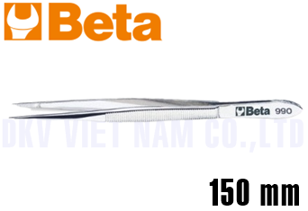 Nhíp Beta 992 150