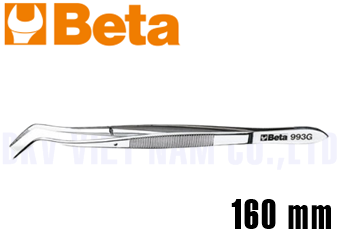 Nhíp Beta 993G