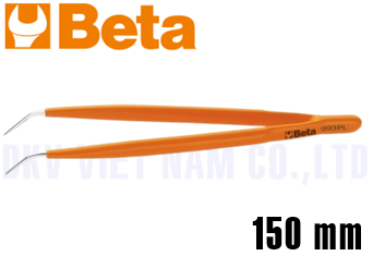 Nhíp Beta 993PL 150
