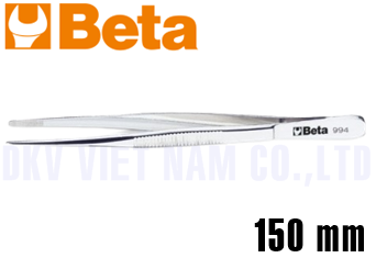 Nhíp Beta 994 150