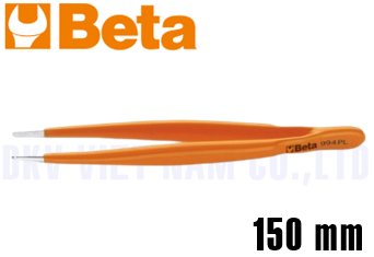 Nhíp Beta 994PL 150
