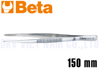 Nhíp Beta 994TF