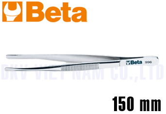 Nhíp Beta 996 150