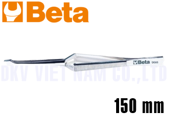 Nhíp Beta 998 150