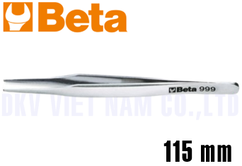 Nhíp Beta 999