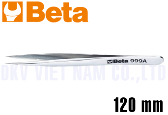 Nhíp Beta 999A 120