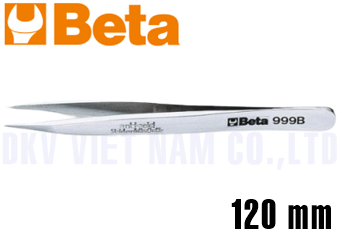 Nhíp Beta 999B