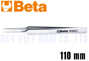 Nhíp Beta 999C