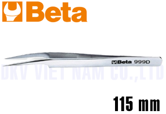 Nhíp Beta 999D