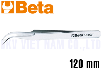 Nhíp Beta 999E