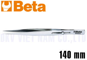 Nhíp Beta 999G 