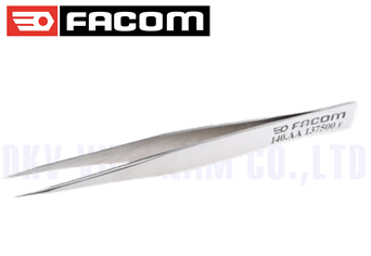 Nhíp Facom 140.AA