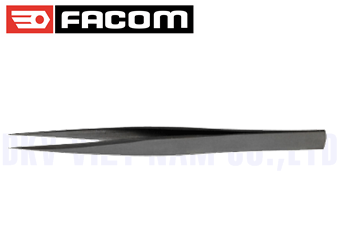 Nhíp Facom 140.AAW13