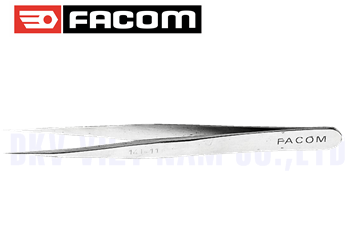 Nhíp Facom 141.11