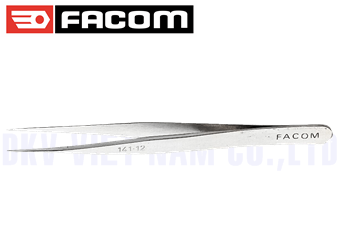 Nhíp Facom 141.12